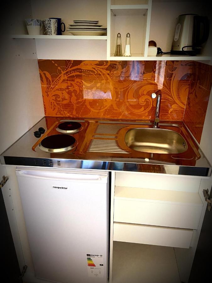 Apartment Renate Oberasbach Ngoại thất bức ảnh